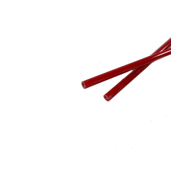 9.5mm Curtain Pull Wands