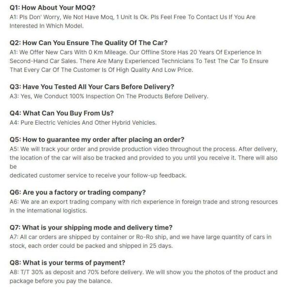 2024 New Cars EV New Energy Vehicles Luxury Large MPV 7 Seater 575km Electric Car Lixiang Li Mega