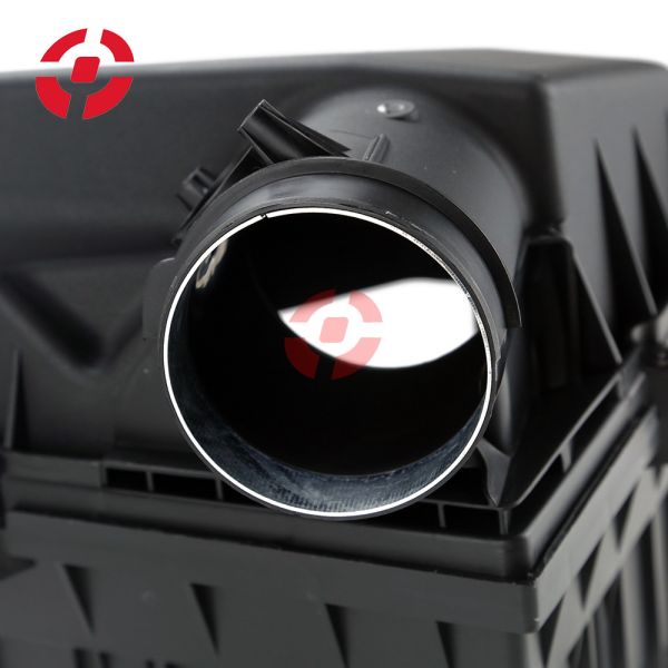 OE 31474862 High Performance Car Engine Air Cleaner Filter Box Air Filter Turbo Air Intake Cleaner Filter Box For VOLVO S90