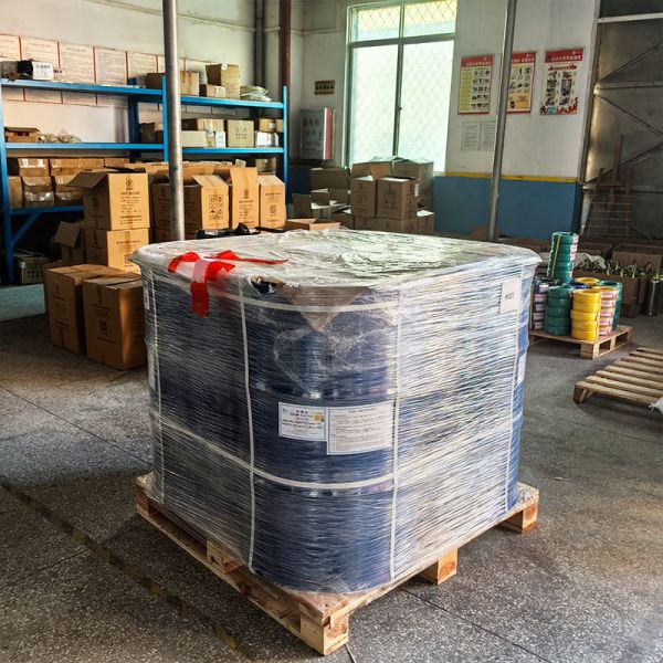 High Safety Airport Grade NOVEC 1230 Clean Agent With Zero Residue