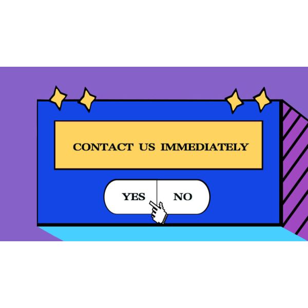 Stainless Steel Hospital Equipment Nursing Dirt Medical Trolley Cart