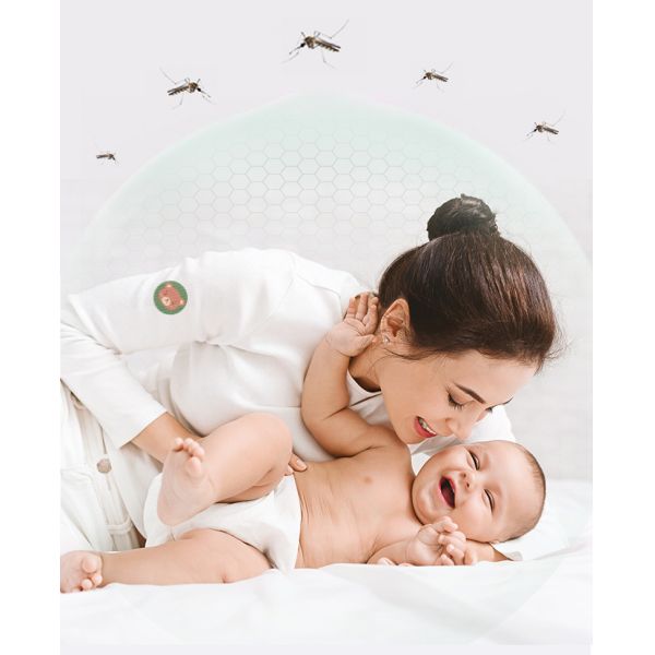 Portable Disposable Floor Cleaning Sheet Customizable Quick Dissolving