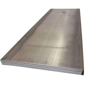 Cheap 20mm S355 AH36 Shipbuilding Steel Plate 6mm-250mm Hot Rolled wholesale