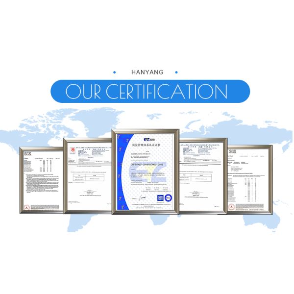 ESD Anti-Static Lab Chair with PU Leather Seat