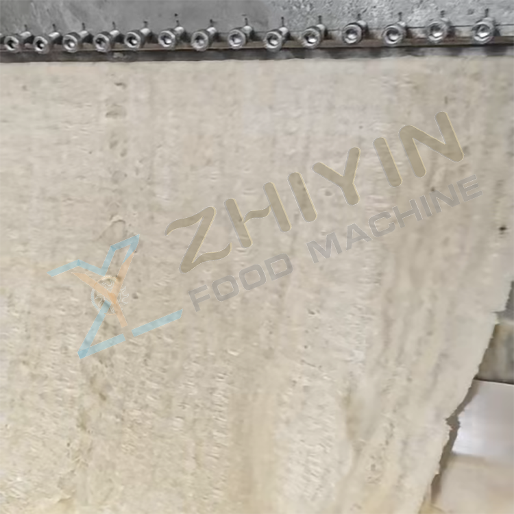 Food Grade 304 Stainless Steel Material Drum Scraper Dryer Food Chemical Pharmaceutical Single Drum Double Drum Scraper Drying machine