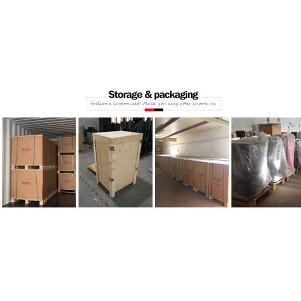 Indoor Hot Air 92 % Efficiency Wood Pellet Stove For 100m2 Room Heating