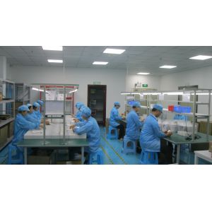 Guangzhou Janejoy Medical Technology Co,.Ltd