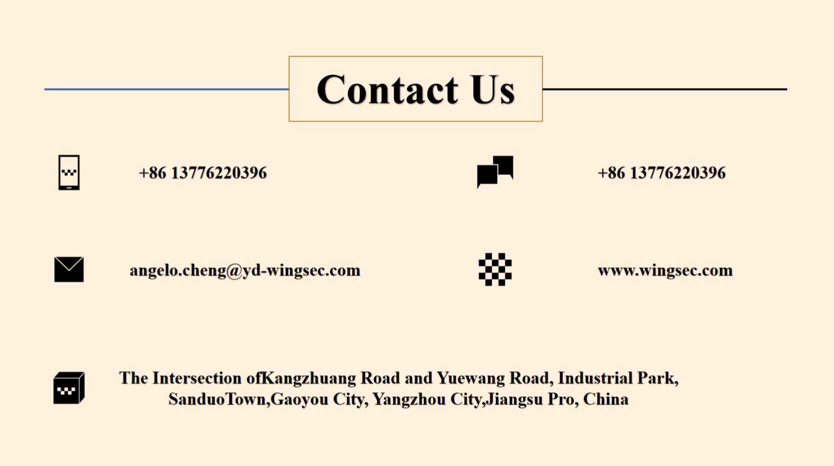 PU Coating Reinforced Fiberglass Fabric 0.7mm Smoke Curtain Fabric