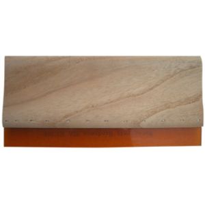 Cheap 13inch 33cm 65 Durometer Squeegee wholesale