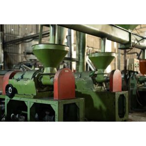 Qingdao Lykant Sports Goods Co., Ltd.