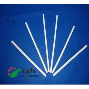 Cheap white hot glue stick wholesale