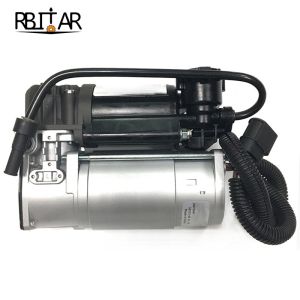 Bentley AUDI Compressed Air System OEM 4E0616007D 3D0616005Q 4E0616007B