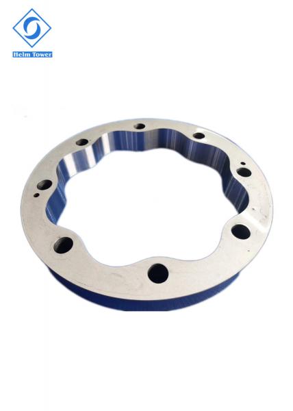Quality Rexroth MCR10 MCR5 Stator Replacement For Hydraulic Drive Motor Cam Ring for sale