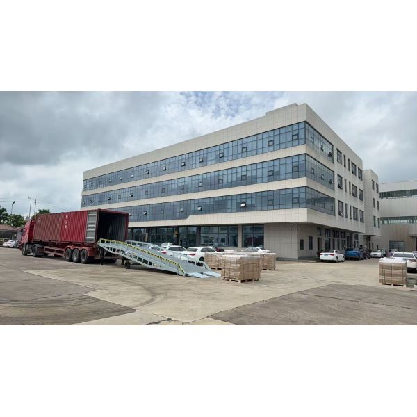 830gsm E Glass Fiberglass Fabric Construction Heat Treated Fiberglass Cloth