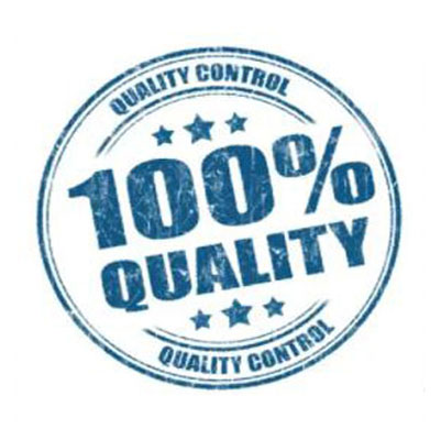 NO Folded Modern Sensor Slide Wooden Door Sliding Glass Wardrobe For Bedroom Furniture