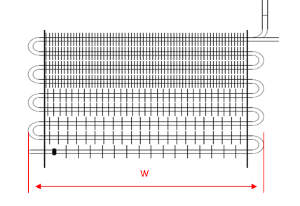 1.5kw Tube Bending Machine , Automated Pipe Bender ODM OEM Available