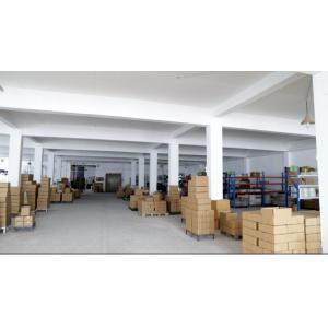 Yuhuan Success Metal Product Co.,Ltd