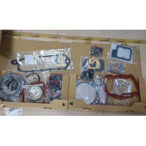 Cheap Komatsu 6D170 Overhaul Package 6241-K1-9900 6241-K2-9900 wholesale