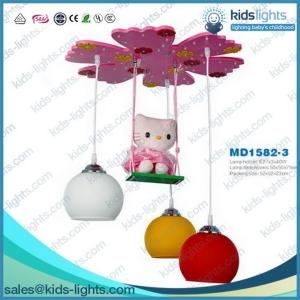 Cheap Hot sale gourd lamp,grandview gallery lamp wholesale