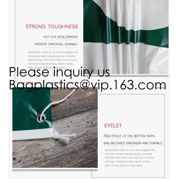 Christmas Drawstring Gift Bags Gift Wrapping Bags Goodie Bags For Birthday, Holiday Gift Pack Sport Storage