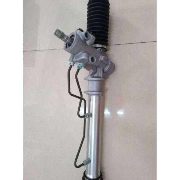 1997-2000 Toyota Corolla 1.4 1.6 2.0 4A-FE Car Power Steering Rack & Pinion LHD Wholesale price 44250-02010 44250-12400