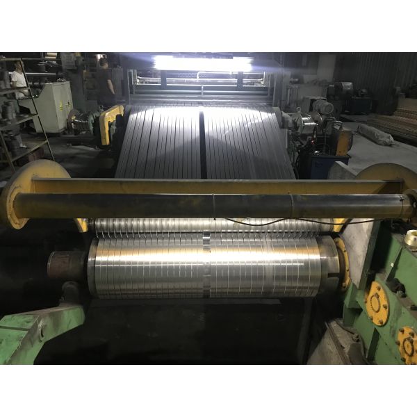 5.0mm Thin 5052 Aluminum Sheet For Door Weather Stripping