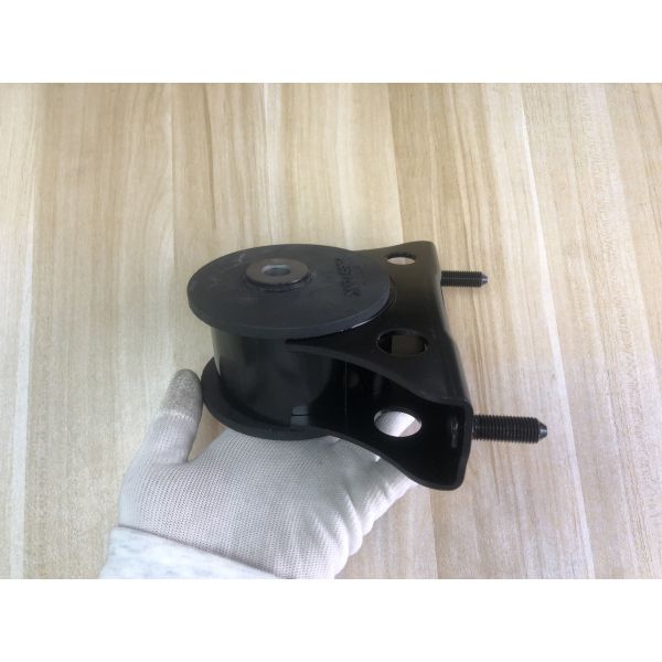 12361-28100 1236128100 Car Engine Mounting For Toyota Previaⅱ R3 2000-2006