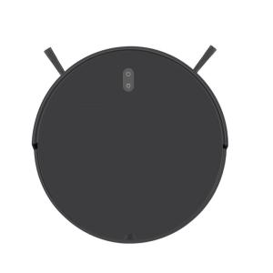 China Auto Charging Station Random Robotic Mop Vacuum Cleaner 1400pa Suction on sale