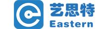 China Eastern Printing Co., Ltd. logo