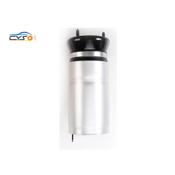 Front Left RNB501580 Land Rover Air Suspension Bag Discovery 3