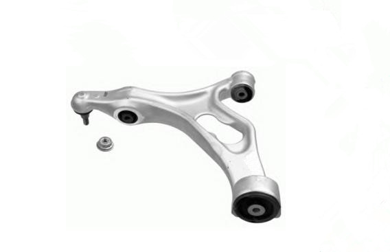 Front Lower left Control Arm Bushing fits Porsche Cayenne 2010/08 oem 95834105300