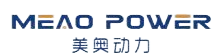 China Jiangsu Meao Power Technology Co., Ltd. logo