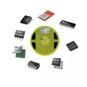 Cheap E5564-20A522-L wholesale