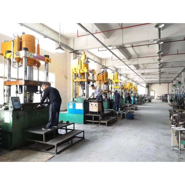 15L Stainless Steel Dustbin Foot Pedal