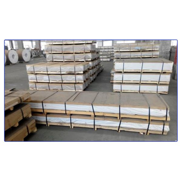 ASTM Corten A Steel Plate 10mm Thick Hot Rolled Corten Steel Sheet