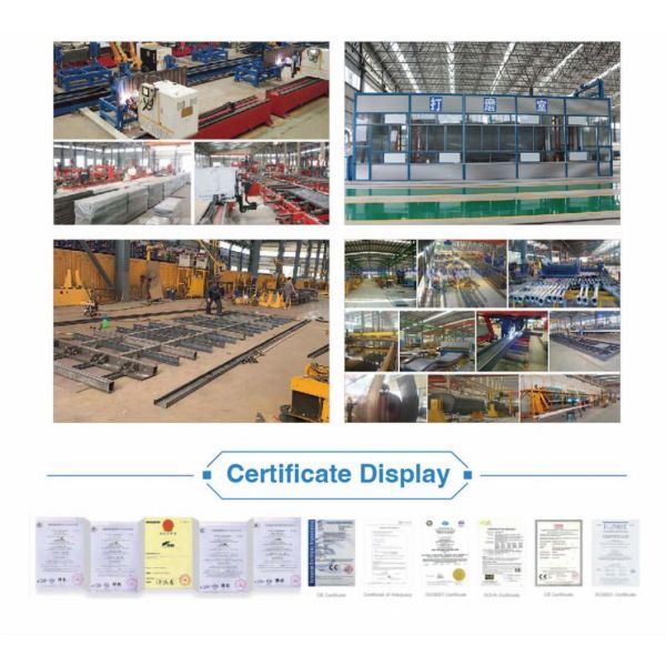 1310mm Wheel Base 3 Axle Heavy Duty Hydraulic Cylinder Rear Dump Trailer 40-80 Ton