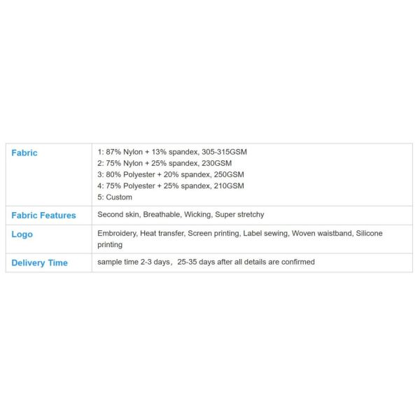 Wholesale Custom Logo Gym Legging High Impact Sports Bra 3PCS Long Sleeve Yoga Wear Gym Fitness Sets