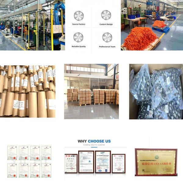 Rear Differential Pinion Flange Oil Seal Fit toyota Aftermarket Parts 90311-T0064 Febest DRIVE SHAFT OIL SEAL