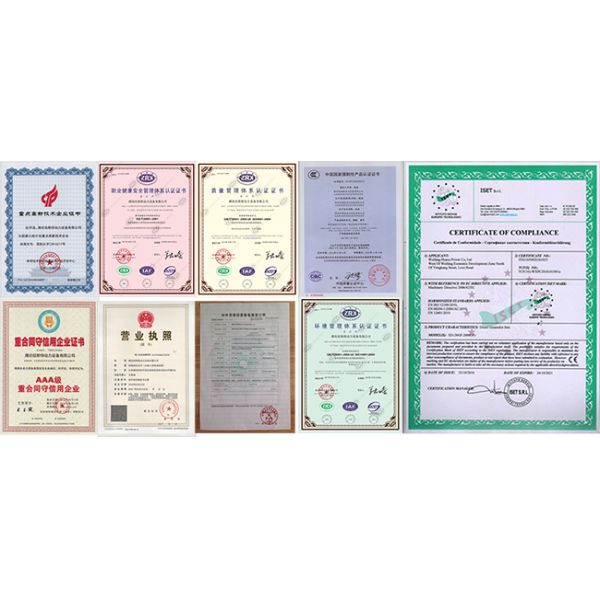 200 Kw Special Design Natural Gas Generator Set Waterproof Canop Less Vibration