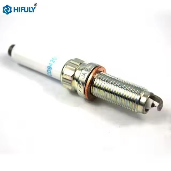 SILZKGR8B8S 94201 Platinum Spark Plug For Bmw 118i 218i 120 320 420 330i X3