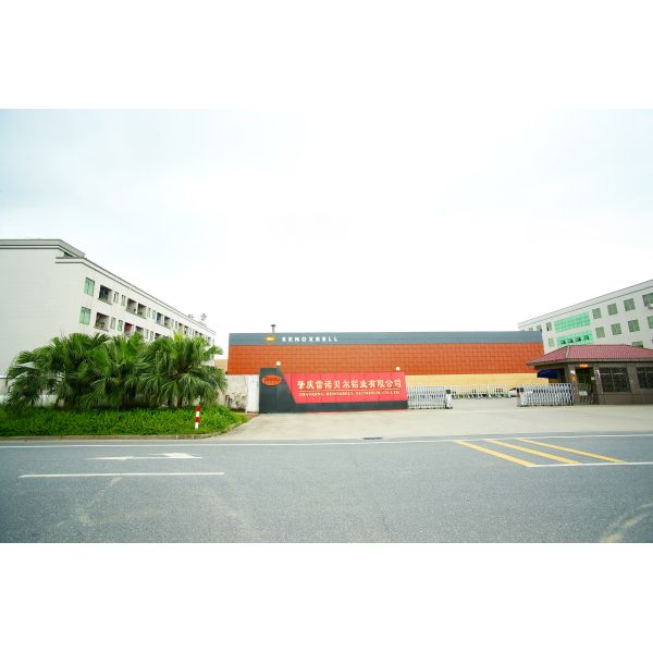 Durable Copper Quality Perforated Aluminium Panel For Screen Curtain Wall Cladding And Decoration