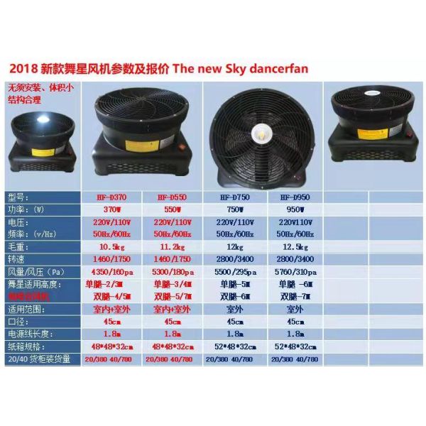 Advertising Dancer Inflatable Air Dancer Sky Dancer With Logo Printed Race Arch Gate