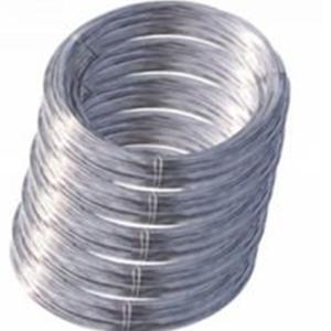 Cheap TOPONE 1.2mm 316 Stainless Steel Spring Wire - wholesale