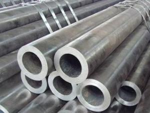 Cheap ASTM A312 Seamless Stainless Steel Pipes Grade 304 316L 321 310S 316Ti 347 wholesale