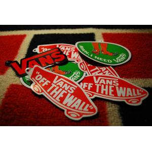 Cheap Personal Cartoon Die Cut Sticker Labels Business Print Sheet Stickers wholesale