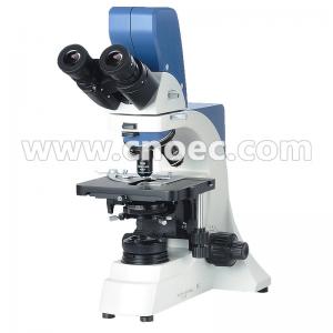 Cheap Student Achromatic Infinity Corrected Microscope Binocular A31.0904 wholesale
