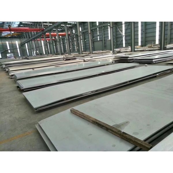 ASTM Cold Rolled Stainless Steel Plate 201 202 301304 J1 Sheet 0.9mm
