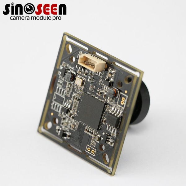 Sony IMX214 Sensor 13MP Camera Module HD Wide Angle Fixed Focus