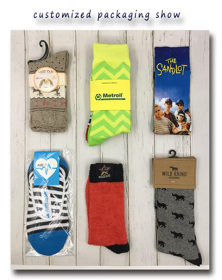 Colorful Girls Pilates Ruffle Socks Gym Anti Slip Yoga Heart Grip Socks