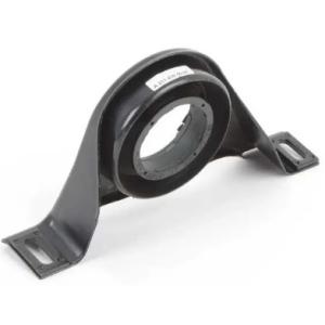 Cheap Mercedes Benz 2114100081 Chassis Parts Propeller Shaft Flex Disc wholesale